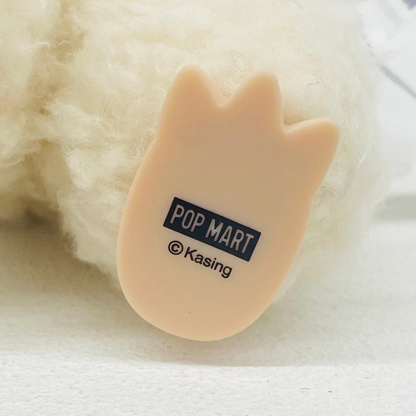 ぬいぐるみ Soymilk「THE MONSTERS Exciting Macaron シリーズ ぬいぐるみ ペンダント」 Soymilk THE MONSTERS Exciting Macaron【加古川物流】