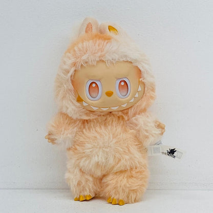 ぬいぐるみ HAPPINESS「THE MONSTERS Big into Energy シリーズ ぬいぐるみペンダント」POPMART HAPPINESS THE MONSTERS Big into Energy【加古川物流】