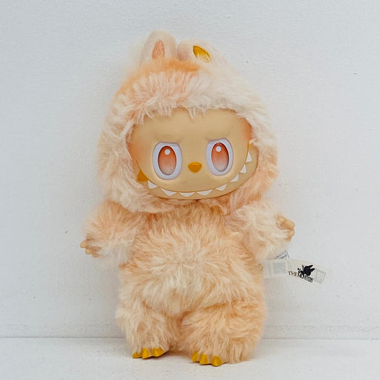 ぬいぐるみ HAPPINESS「THE MONSTERS Big into Energy シリーズ ぬいぐるみペンダント」POPMART HAPPINESS THE MONSTERS Big into Energy【加古川物流】