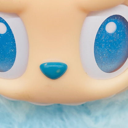 ぬいぐるみ HOPE「THE MONSTERS Big into Energy シリーズ ぬいぐるみペンダント」POPMART HOPE THE MONSTERS Big into Energy【加古川物流】