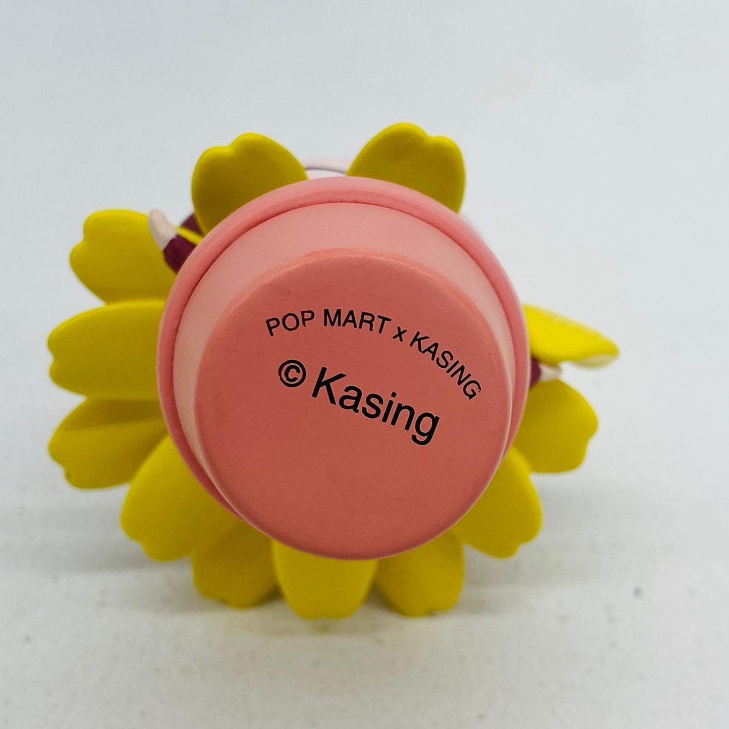 フィギュア Chocolate Flower 「POPMART LABUBU THE MONSTERS 花の妖精シリーズ」 Chocolate Flower LABUBU THE MONSTERS 花の妖精【フィギュア】【加古川物流】