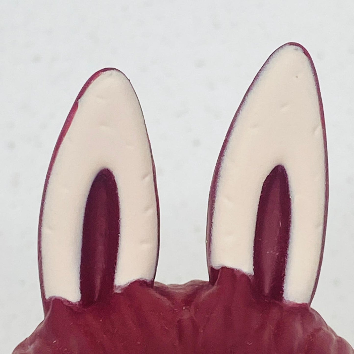フィギュア Chocolate Flower 「POPMART LABUBU THE MONSTERS 花の妖精シリーズ」 Chocolate Flower LABUBU THE MONSTERS 花の妖精【フィギュア】【加古川物流】