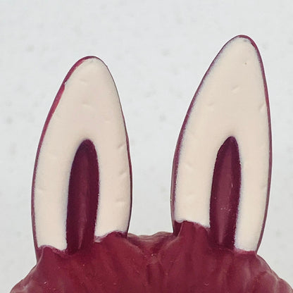 フィギュア Chocolate Flower 「POPMART LABUBU THE MONSTERS 花の妖精シリーズ」 Chocolate Flower LABUBU THE MONSTERS 花の妖精【フィギュア】【加古川物流】