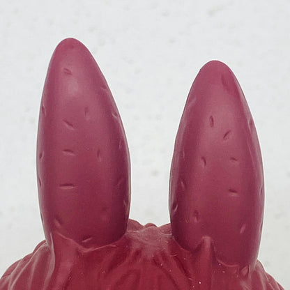 フィギュア Chocolate Flower 「POPMART LABUBU THE MONSTERS 花の妖精シリーズ」 Chocolate Flower LABUBU THE MONSTERS 花の妖精【フィギュア】【加古川物流】