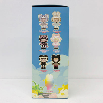 ぬいぐるみ 羊 Sleepy Lamp Nommi Forest Kingdom 可動ぬいぐるみ 羊 Sleepy Lamp Nommi Forest Kingdom 可動ぬいぐるみ【加古川物流】