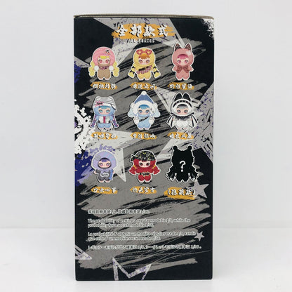 ぬいぐるみ Wild Whisper Rebaby Teenage Era 400% ぬいぐるみ Wild Whisper Rebaby Teenage Era 400%【加古川物流】
