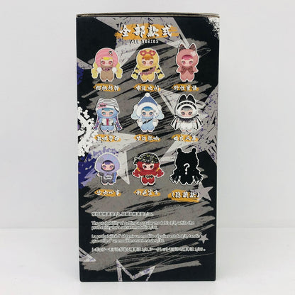 ぬいぐるみ Sweet Rebellion Rebaby Teenage Era 400% ぬいぐるみ Sweet Rebellion Rebaby Teenage Era 400%【加古川物流】