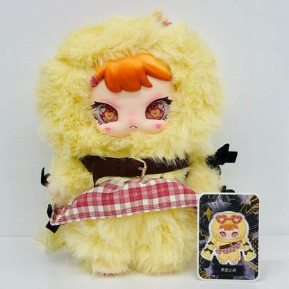 ぬいぐるみ Sweet Rebellion Rebaby Teenage Era 400% ぬいぐるみ Sweet Rebellion Rebaby Teenage Era 400%【加古川物流】