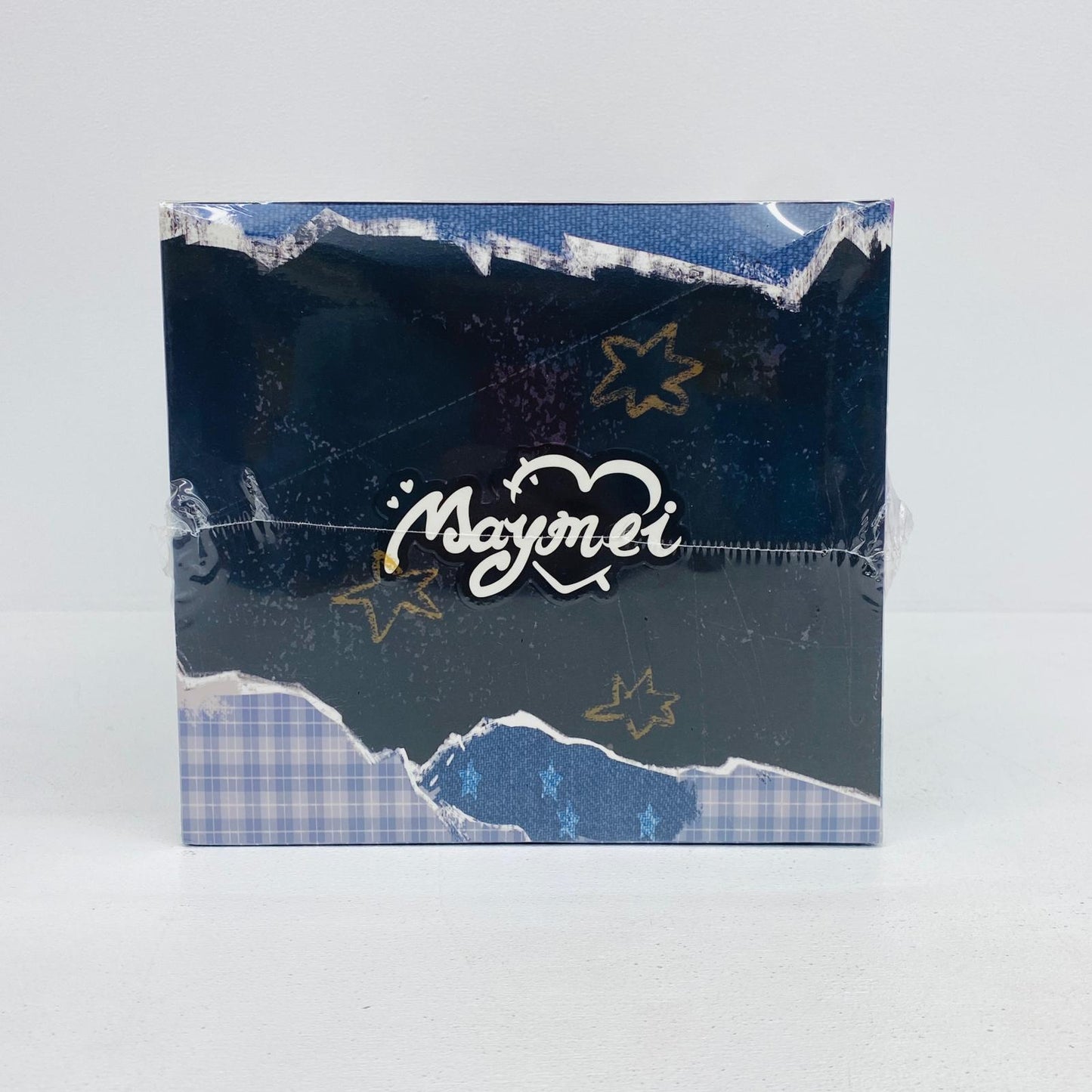 フィギュア MayMei Kitten Academy 猫猫学院 アソートBOX TOPTOY アソートBOX MayMei Kitten Academy 猫猫学院【フィギュア】【加古川物流】