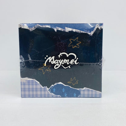 フィギュア MayMei Kitten Academy 猫猫学院 アソートBOX TOPTOY アソートBOX MayMei Kitten Academy 猫猫学院【フィギュア】【加古川物流】