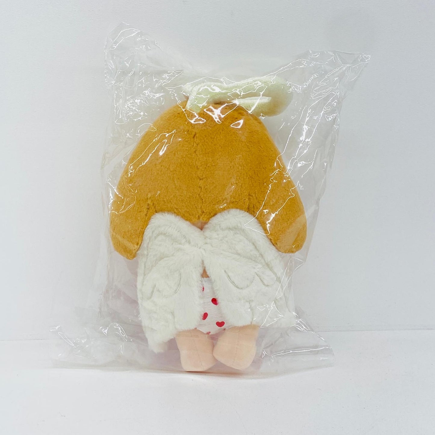 ぬいぐるみ POP MART CRYBABY Crying for Love Plush Gift Box Gift Box CRYBABY Crying for Love Plush【加古川物流】