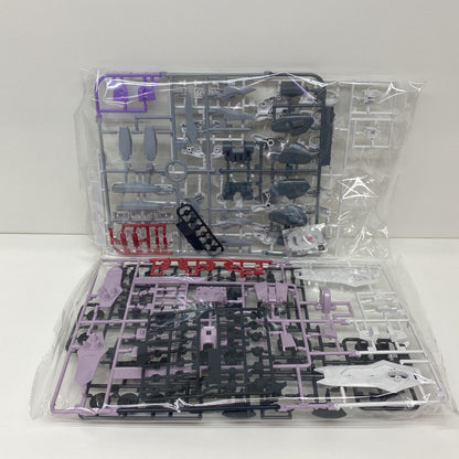 プラモデル 1/144HGZGMF-1001/Mブレイズザクファントム(レイ・ザ・バレル専用機)「機動戦士ガンダムSEEDDESTINY」[0134147] ブレイズザクファントム レイ・ザ・バレル専用機 HG【加古川物流】
