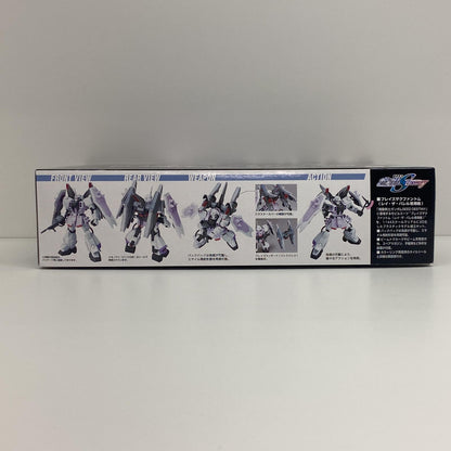 プラモデル 1/144HGZGMF-1001/Mブレイズザクファントム(レイ・ザ・バレル専用機)「機動戦士ガンダムSEEDDESTINY」[0134147] ブレイズザクファントム レイ・ザ・バレル専用機 HG【加古川物流】