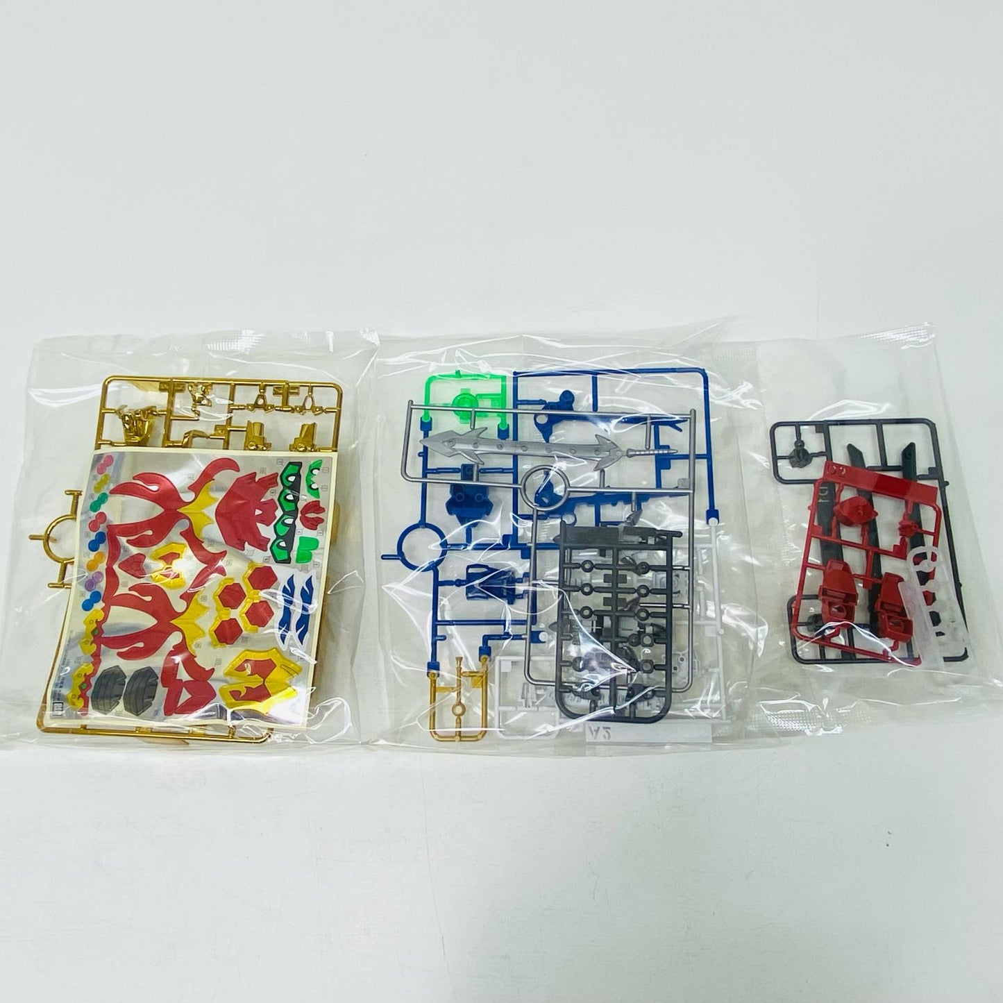 プラモデル BB戦士LEGENDBB飛駆鳥大将軍「新SD戦国伝七人の超将軍編」プレミアムバンダイ限定[5055533] 飛駆鳥大将軍 BB戦士 プレミアムバンダイ限定 5055533【加古川物流】