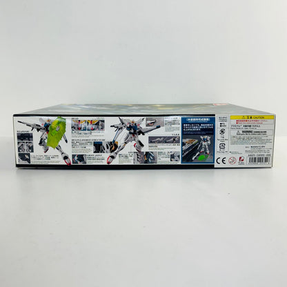 プラモデル 1/100MGF91ガンダムF91Ver.2.0「機動戦士ガンダムF91」[0225751] F91ガンダムF91Ver.2.0 MG 225751【加古川物流】