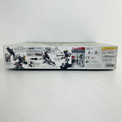 プラモデル 1/100MGASW-G-08ガンダムバルバトス「機動戦士ガンダム鉄血のオルフェンズ」[5058222] ASW-G-08ガンダムバルバトス MG 5058222【加古川物流】