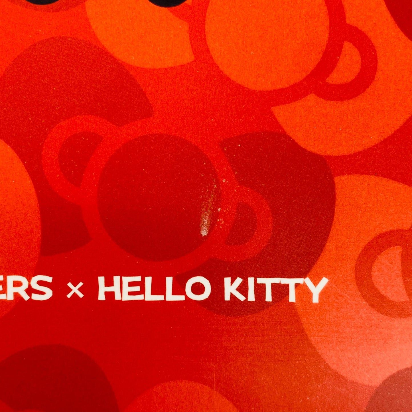 ぬいぐるみ THE MONSTERS × HELLO KITTY ぬいぐるみ LABUBU THE MONSTERS × HELLO KITTY【加古川物流】