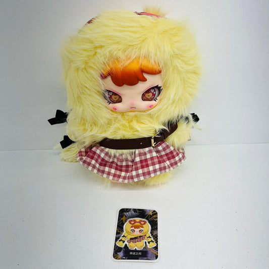 ぬいぐるみ Sweet Rebellion Rebaby Teenage Era 400% ぬいぐるみ Sweet Rebellion Teenage Era 400% ぬいぐるみ【加古川物流】