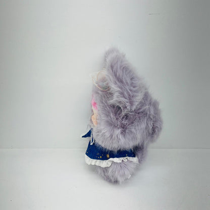 ぬいぐるみ Nebula Mouse 「Mioco 森の秘密(Secrets of the Forest) Nebula Mouse Mioco 森の秘密(Secrets of the Forest)【加古川物流】