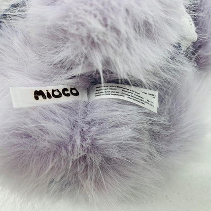 ぬいぐるみ Nebula Mouse 「Mioco 森の秘密(Secrets of the Forest) Nebula Mouse Mioco 森の秘密(Secrets of the Forest)【加古川物流】