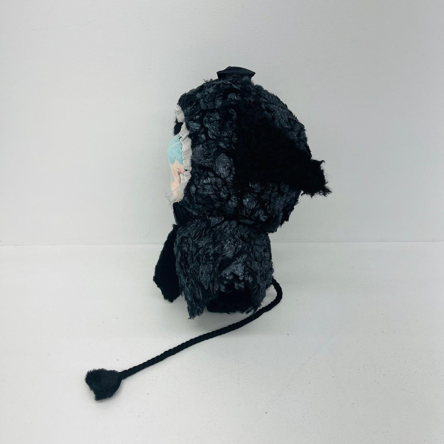 ぬいぐるみ Mist Crow 「Mioco 森の秘密(Secrets of the Forest)」 Mist Crow Mioco 森の秘密(Secrets of the Forest)【加古川物流】