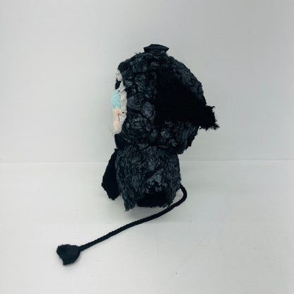 ぬいぐるみ Mist Crow 「Mioco 森の秘密(Secrets of the Forest)」 Mist Crow Mioco 森の秘密(Secrets of the Forest)【加古川物流】