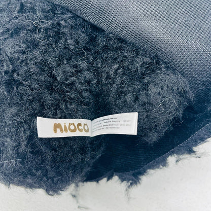 ぬいぐるみ Mist Crow 「Mioco 森の秘密(Secrets of the Forest)」 Mist Crow Mioco 森の秘密(Secrets of the Forest)【加古川物流】