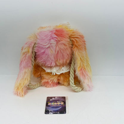 ぬいぐるみ Dreamwing 「Mioco 森の秘密(Secrets of the Forest)」 Dreamwing Mioco 森の秘密(Secrets of the Forest)【加古川物流】