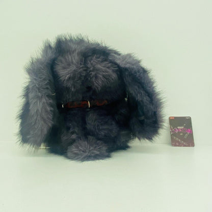 ぬいぐるみ Independent 「TOPTOY MAYMEI Rebel Doll（反逆ドール）シリーズ 」 Independent TOPTOY MAYMEI Rebel Doll（反逆ドール）【加古川物流】