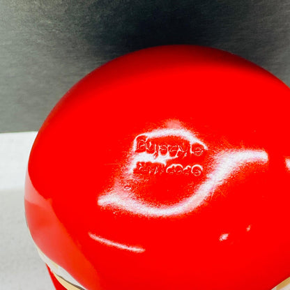フィギュア Wonderful Spin 「POPMART Apple of My Eye シリーズ」 Wonderful Spin Apple of My Eye シリーズ【フィギュア】【加古川物流】