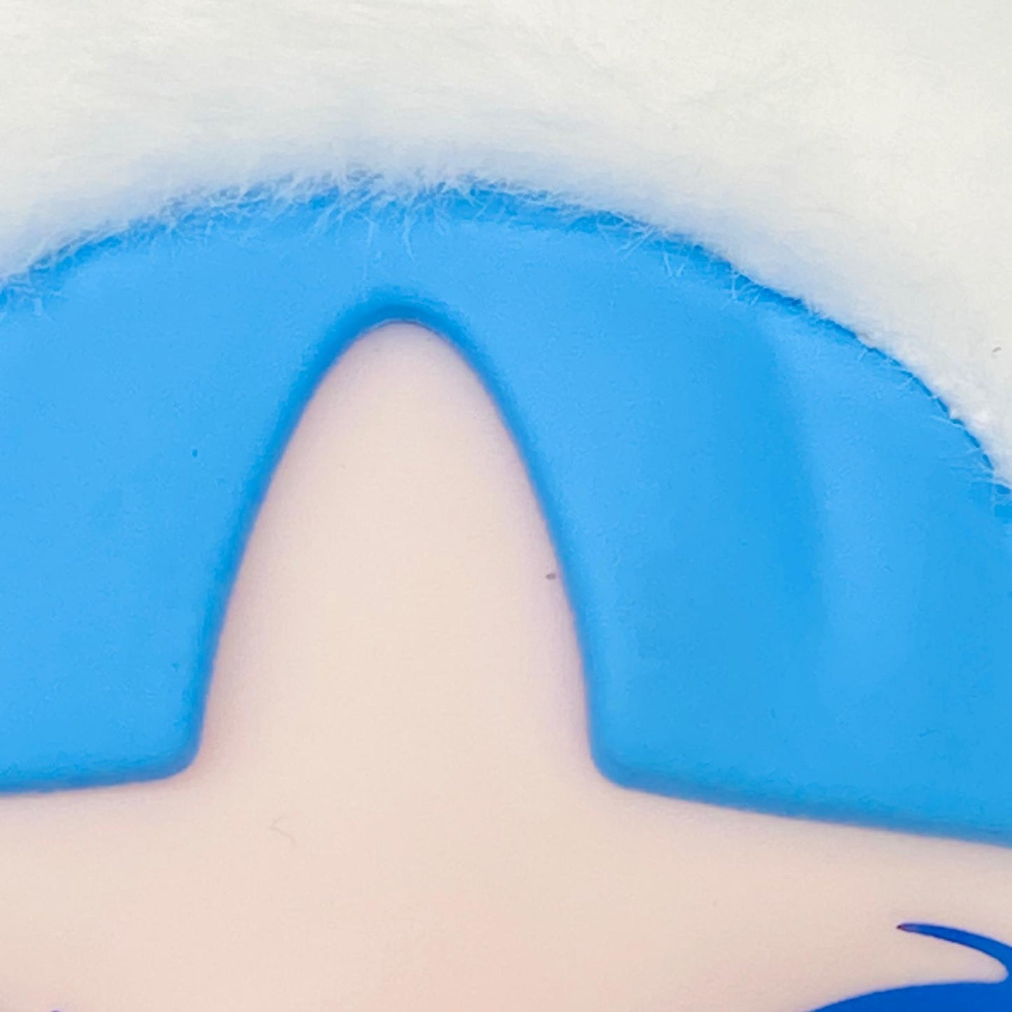 ぬいぐるみ GHOSTING 「WLLEMART INNS Cat Inn Your Chat Plush Series(キャット イン ユア チャットプラッシュシリーズ)」 GHOSTING WLLEMART INNS Cat Inn Your Chat Plush Series【加古川物流】