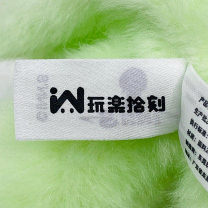 ぬいぐるみ ONLINE NOW 「WLLEMART INNS Cat Inn Your Chat Plush Series(キャット イン ユア チャットプラッシュシリーズ)」 ONLINE NOW WLLEMART INNS Cat Inn Your Chat Plush Series【加古川物流】