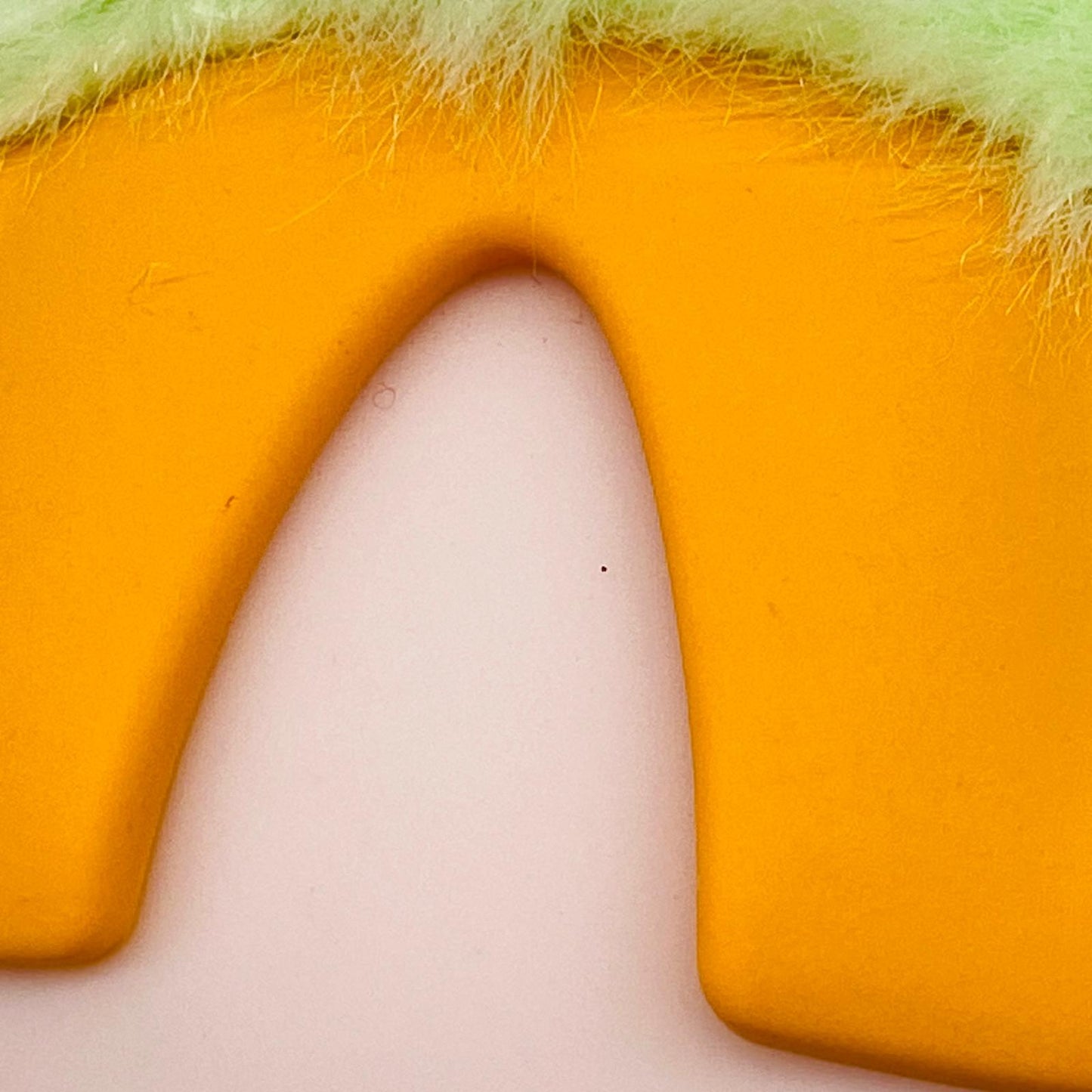 ぬいぐるみ ONLINE NOW 「WLLEMART INNS Cat Inn Your Chat Plush Series(キャット イン ユア チャットプラッシュシリーズ)」 ONLINE NOW WLLEMART INNS Cat Inn Your Chat Plush Series【加古川物流】