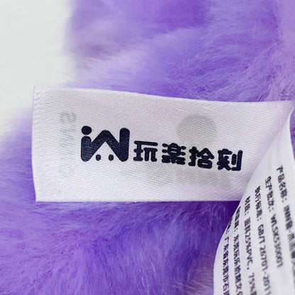 ぬいぐるみ POPPING UP 「WLLEMART INNS Cat Inn Your Chat Plush Series(キャット イン ユア チャットプラッシュシリーズ)」 POPPING UP WLLEMART INNS Cat Inn Your Chat Plush Series【加古川物流】