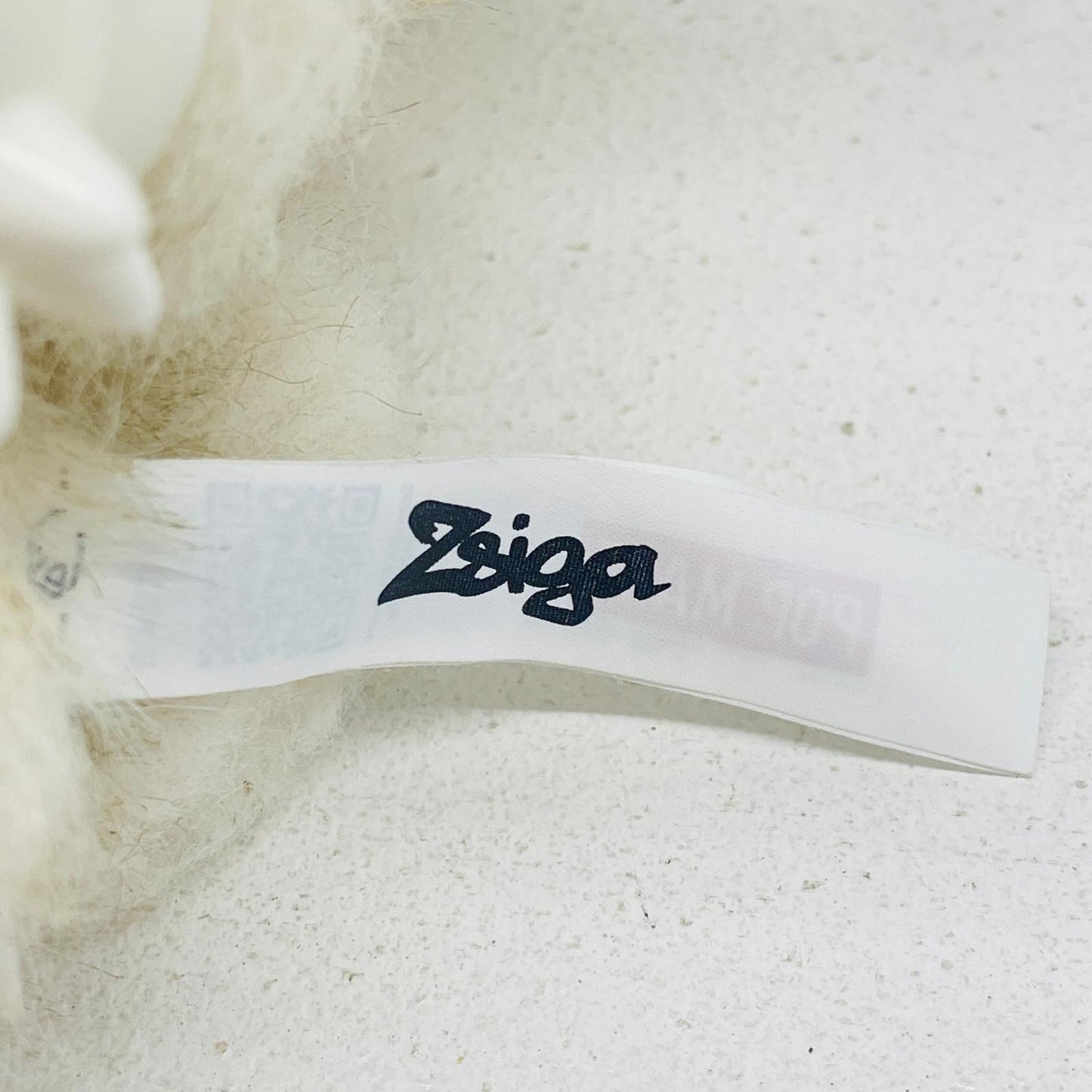 ぬいぐるみ Sincere 「POPMART ZSIGA I'm Zsigaシリーズ ぬいぐるみペンダント」 Sincere POPMART ZSIGA I'm Zsigaシリーズ ぬいぐるみペンダント【加古川物流】