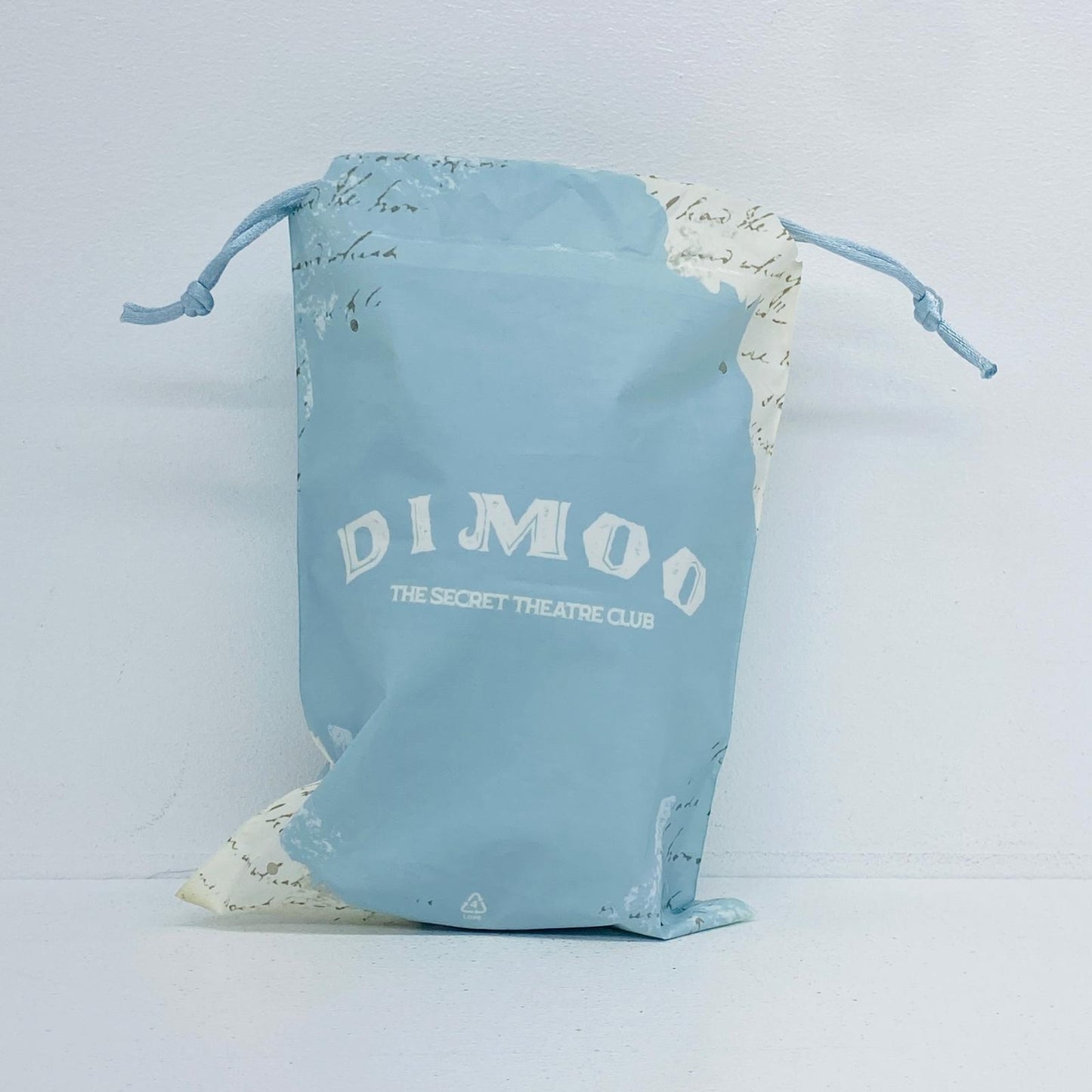 ぬいぐるみ TIMID LION 「POP MART DIMOO The Secret Theatre Club シリーズ ぬいぐるみペンダント」 TIMID LION POP MART DIMOO The Secret Theatre Club シリーズ ぬいぐるみペンダント【加古川物流】