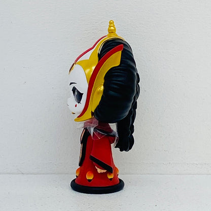フィギュア Padme Amidala 「POPMART スター・ウォーズ Bobblehead シリーズ」 Padme Amidala POPMART スター・ウォーズ Bobblehead シリーズ【フィギュア】【加古川物流】
