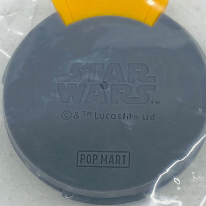 フィギュア Padme Amidala 「POPMART スター・ウォーズ Bobblehead シリーズ」 Padme Amidala POPMART スター・ウォーズ Bobblehead シリーズ【フィギュア】【加古川物流】