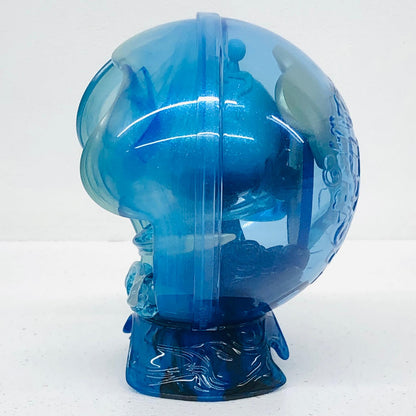 フィギュア The Hill Censer 「POPMART SKULLPANDA The Mirage シリーズ」 The Hill Censer【フィギュア】【加古川物流】