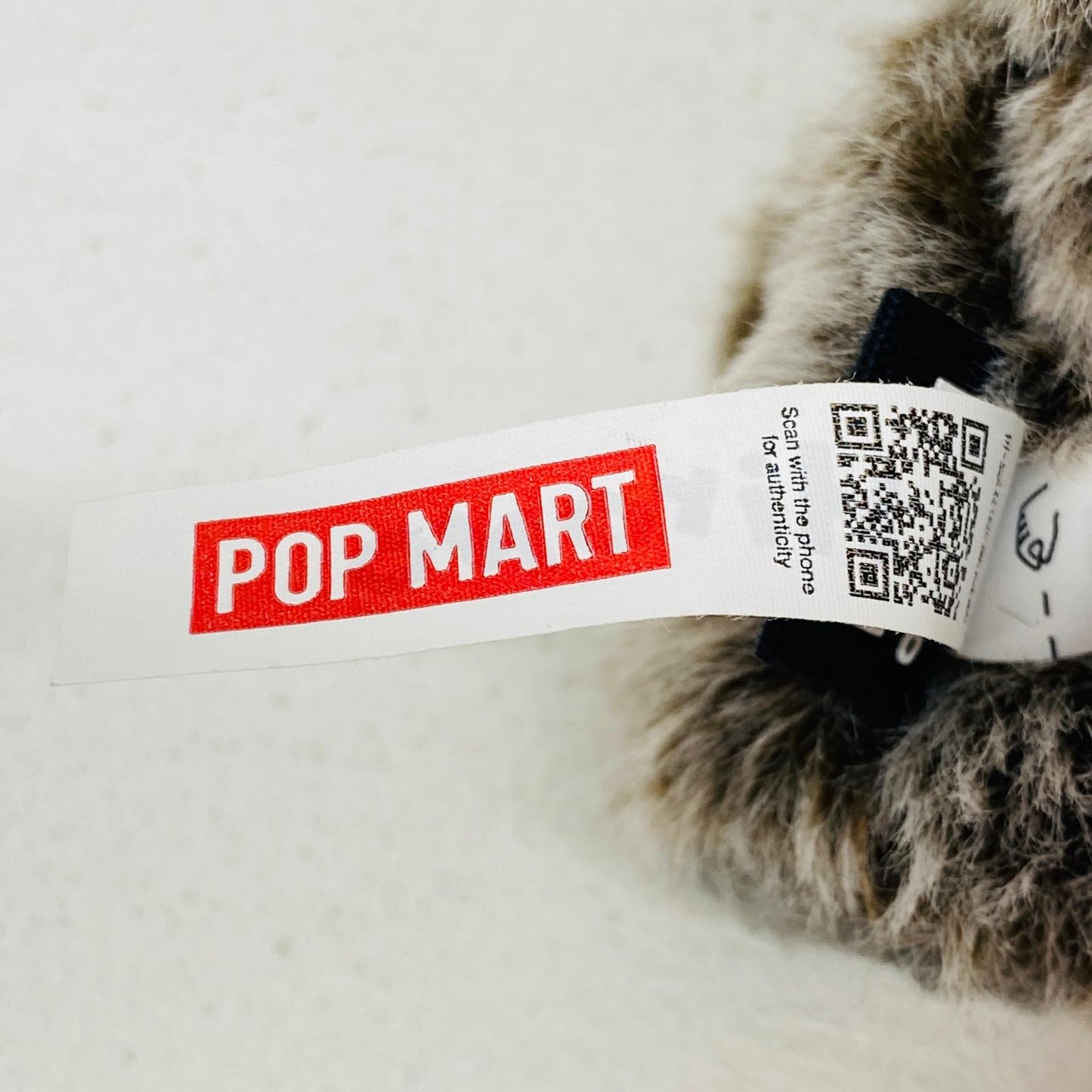 ぬいぐるみ Frostfall Hour 「POPMART Hirono Road Journal シリーズ ぬいぐるみペンダント」 Frostfall Hour POPMART Hirono Road Journal シリーズ ぬいぐるみペンダント【加古川物流】