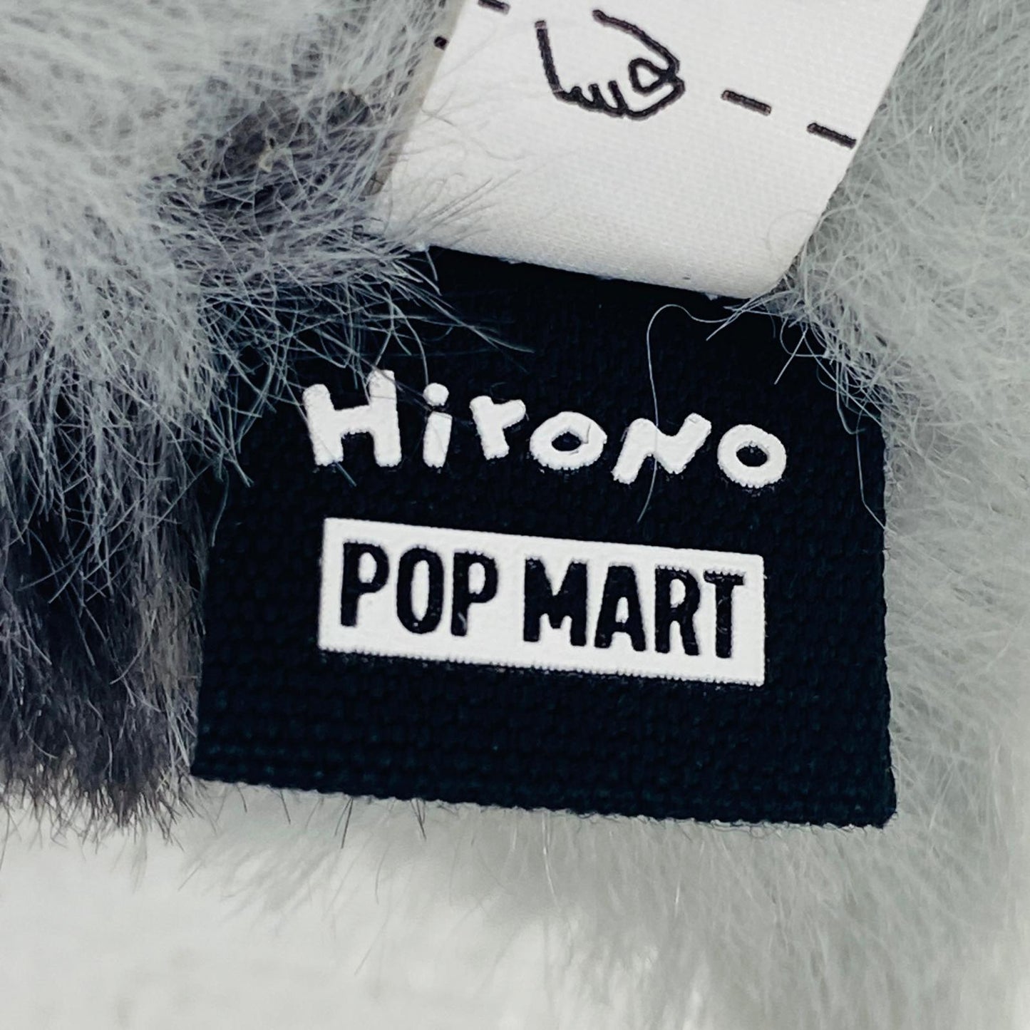 ぬいぐるみ Into Fogwild 「POPMART Hirono Road Journal シリーズ ぬいぐるみペンダント」 Into Fogwild POPMART Hirono Road Journal シリーズ ぬいぐるみペンダント【加古川物流】