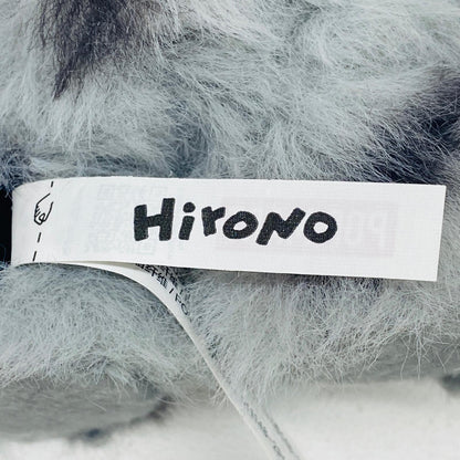 ぬいぐるみ Into Fogwild 「POPMART Hirono Road Journal シリーズ ぬいぐるみペンダント」 Into Fogwild POPMART Hirono Road Journal シリーズ ぬいぐるみペンダント【加古川物流】