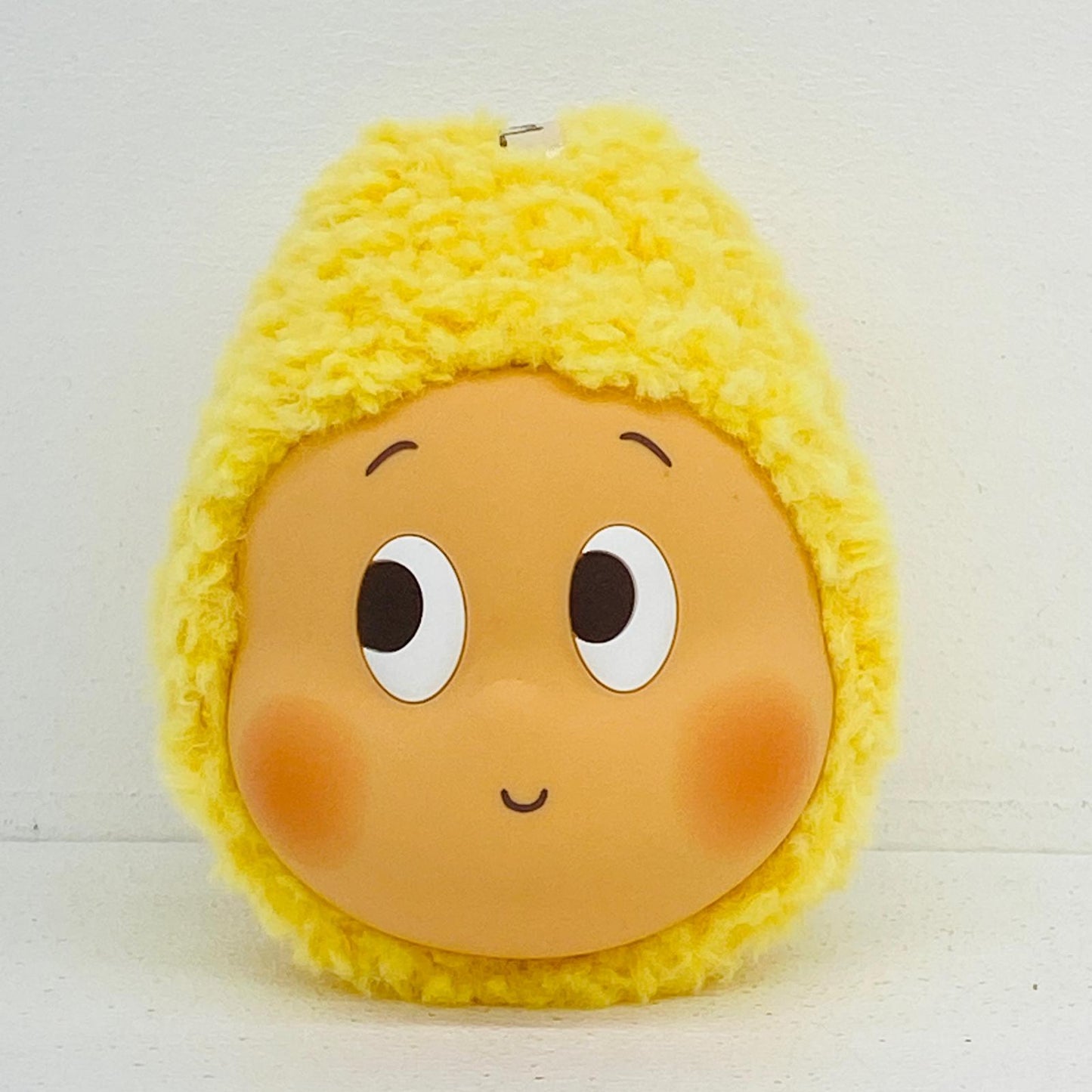 その他ホビー POPMART We are Twinkle Twinkle イヤホン ケース イヤホン ケース We are Twinkle Twinkle【加古川物流】