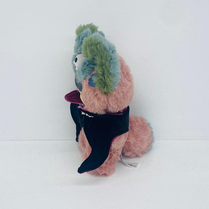 ぬいぐるみ Succulent Wolf「MayMei Symbiote Neverland シリーズ」 Succulent Wolf MayMei Symbiote Neverland【加古川物流】