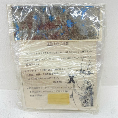 【フィッシング/釣り/釣具/ルアー】 BKラメ ラトリンガウディ【加古川物流】