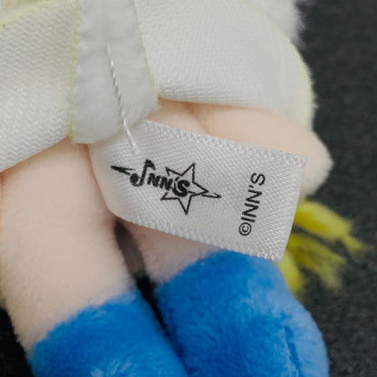 ぬいぐるみ Dream Keeper「Twelve Tiny Wish Keepers」 Dream Keeper Twelve Tiny Wish Keepers【加古川物流】