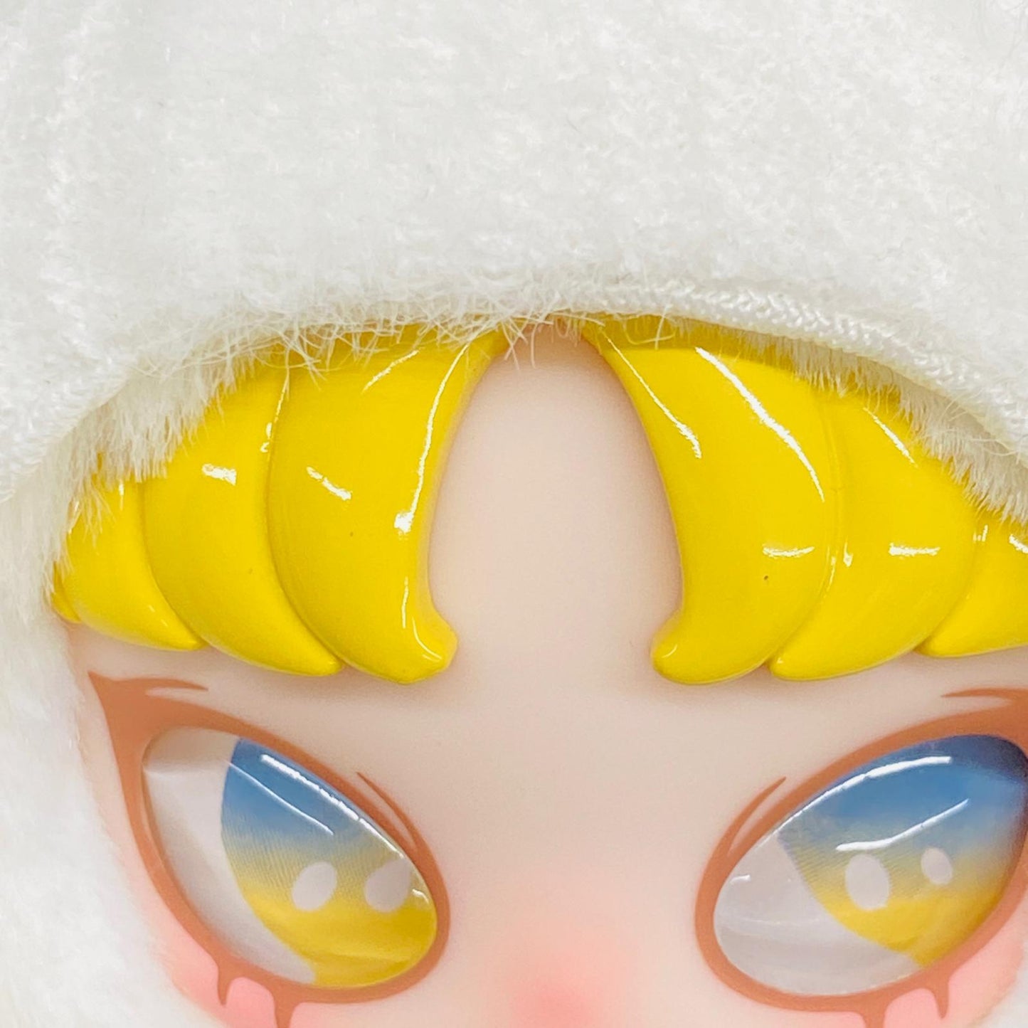 ぬいぐるみ Dream Keeper「Twelve Tiny Wish Keepers」 Dream Keeper Twelve Tiny Wish Keepers【加古川物流】