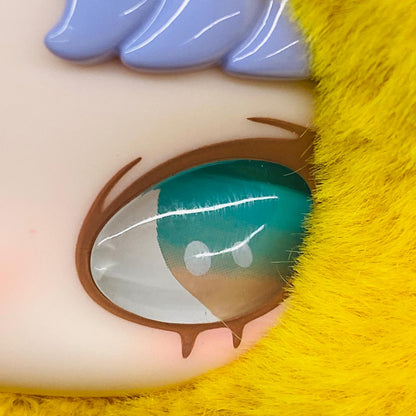 ぬいぐるみ Whispering Wish「Twelve Tiny Wish Keepers」 Whispering Wish Twelve Tiny Wish Keepers【加古川物流】