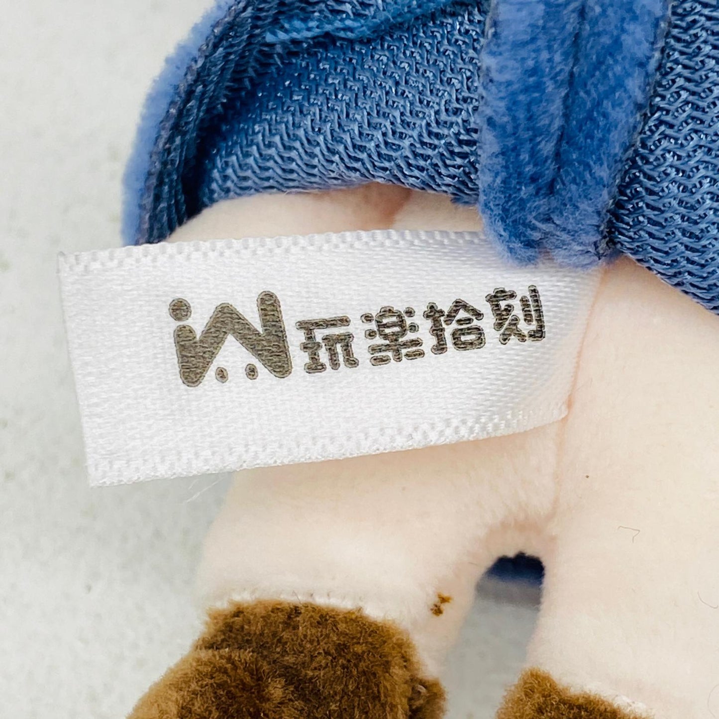 ぬいぐるみ Steady Cap「Twelve Tiny Wish Keepers」 Steady Cap Twelve Tiny Wish Keepers【加古川物流】