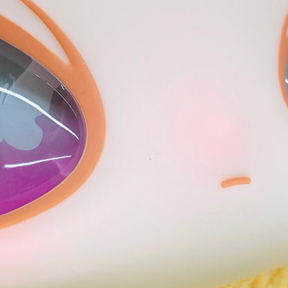 ぬいぐるみ 春の音 「WLLEMART INN-Crossing Spring ぬいぐるみブラインドボックス(ぬいぐるみキーホルダー)」 春の音 INN-Crossing Spring【加古川物流】